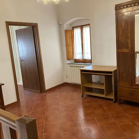 Country house Casa Lina