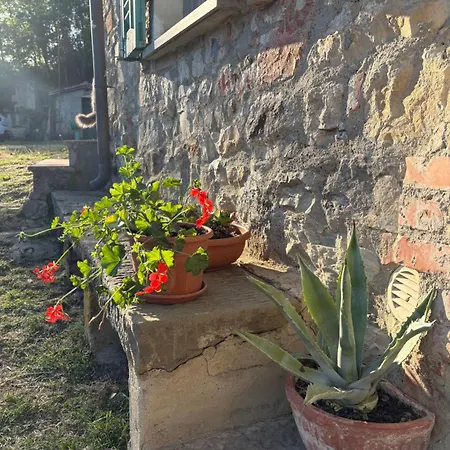 Casa Lina