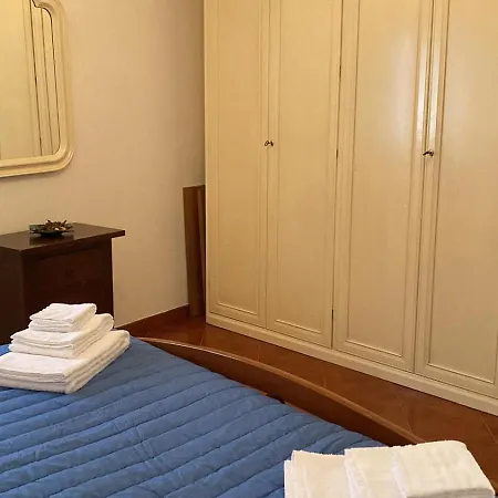 Country house Casa Lina Levane