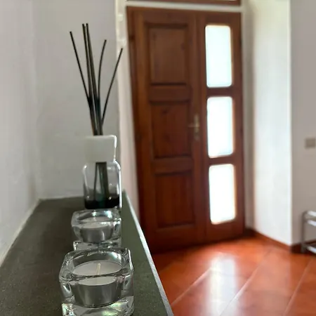 Casa Lina * Levane